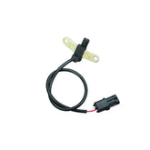 Solenza Krank Sensörü 2004-2005 Srk 7700739793